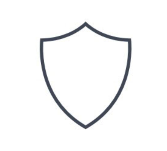 Défense de vos intérêts